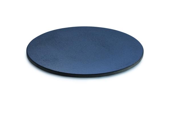 LG_PZ_S_290_01.jpg